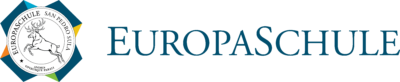 EuropaSchule San Pedro Sula Logo